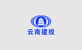 昆明網(wǎng)站建設(shè)|云南網(wǎng)站建設(shè)|昆明網(wǎng)站設(shè)計(jì)|昆明網(wǎng)站制作|云南網(wǎng)站制作|云南網(wǎng)站設(shè)計(jì)|承錦科技,昆明網(wǎng)站建設(shè),云南網(wǎng)站建設(shè),昆明網(wǎng)站設(shè)計(jì),云南網(wǎng)站設(shè)計(jì),昆明網(wǎng)站制作,云南網(wǎng)站制作,商城網(wǎng)站建設(shè),政府網(wǎng)站建設(shè),集團(tuán)網(wǎng)站建設(shè),電商平臺(tái)建設(shè),高端網(wǎng)站建設(shè),微網(wǎng)站建設(shè)
