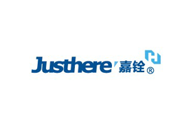華宇光電,昆明網(wǎng)站建設(shè)，昆明網(wǎng)站設(shè)計(jì)，昆明網(wǎng)站制作,昆明網(wǎng)站建設(shè),云南網(wǎng)站建設(shè),昆明網(wǎng)站設(shè)計(jì),云南網(wǎng)站設(shè)計(jì),昆明網(wǎng)站制作,云南網(wǎng)站制作,商城網(wǎng)站建設(shè),政府網(wǎng)站建設(shè),集團(tuán)網(wǎng)站建設(shè),電商平臺(tái)建設(shè),高端網(wǎng)站建設(shè),微網(wǎng)站建設(shè)