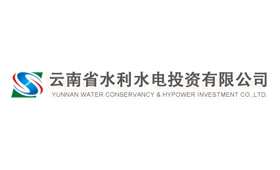 昆明網(wǎng)站建設(shè)|云南網(wǎng)站建設(shè)|昆明網(wǎng)站設(shè)計(jì)|昆明網(wǎng)站制作|云南網(wǎng)站制作|云南網(wǎng)站設(shè)計(jì)|承錦科技,昆明網(wǎng)站建設(shè),云南網(wǎng)站建設(shè),昆明網(wǎng)站設(shè)計(jì),云南網(wǎng)站設(shè)計(jì),昆明網(wǎng)站制作,云南網(wǎng)站制作,商城網(wǎng)站建設(shè),政府網(wǎng)站建設(shè),集團(tuán)網(wǎng)站建設(shè),電商平臺(tái)建設(shè),高端網(wǎng)站建設(shè),微網(wǎng)站建設(shè)