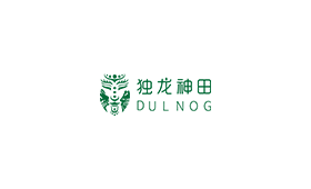 昆明網(wǎng)站建設(shè)|云南網(wǎng)站建設(shè)|昆明網(wǎng)站設(shè)計(jì)|昆明網(wǎng)站制作|云南網(wǎng)站制作|云南網(wǎng)站設(shè)計(jì)|承錦科技,昆明網(wǎng)站建設(shè),云南網(wǎng)站建設(shè),昆明網(wǎng)站設(shè)計(jì),云南網(wǎng)站設(shè)計(jì),昆明網(wǎng)站制作,云南網(wǎng)站制作,商城網(wǎng)站建設(shè),政府網(wǎng)站建設(shè),集團(tuán)網(wǎng)站建設(shè),電商平臺(tái)建設(shè),高端網(wǎng)站建設(shè),微網(wǎng)站建設(shè)