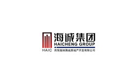 昆明網(wǎng)站建設(shè)|云南網(wǎng)站建設(shè)|昆明網(wǎng)站設(shè)計(jì)|昆明網(wǎng)站制作|云南網(wǎng)站制作|云南網(wǎng)站設(shè)計(jì)|云南海誠集團(tuán)采招系統(tǒng),昆明網(wǎng)站建設(shè),云南網(wǎng)站建設(shè),昆明網(wǎng)站設(shè)計(jì),云南網(wǎng)站設(shè)計(jì),昆明網(wǎng)站制作,云南網(wǎng)站制作,商城網(wǎng)站建設(shè),政府網(wǎng)站建設(shè),集團(tuán)網(wǎng)站建設(shè),電商平臺(tái)建設(shè),高端網(wǎng)站建設(shè),微網(wǎng)站建設(shè)