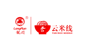 昆明網(wǎng)站建設(shè)|云南網(wǎng)站建設(shè)|昆明網(wǎng)站設(shè)計(jì)|昆明網(wǎng)站制作|云南網(wǎng)站制作|云南網(wǎng)站設(shè)計(jì)|龍潤(rùn)集團(tuán)-云米線,昆明網(wǎng)站建設(shè),云南網(wǎng)站建設(shè),昆明網(wǎng)站設(shè)計(jì),云南網(wǎng)站設(shè)計(jì),昆明網(wǎng)站制作,云南網(wǎng)站制作,商城網(wǎng)站建設(shè),政府網(wǎng)站建設(shè),集團(tuán)網(wǎng)站建設(shè),電商平臺(tái)建設(shè),高端網(wǎng)站建設(shè),微網(wǎng)站建設(shè)