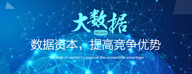 昆明網(wǎng)站建設|云南網(wǎng)站建設|昆明網(wǎng)站設計|昆明網(wǎng)站制作|云南網(wǎng)站制作|云南網(wǎng)站設計|承錦科技