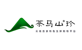 昆明網(wǎng)站建設(shè)|云南網(wǎng)站建設(shè)|昆明網(wǎng)站設(shè)計(jì)|昆明網(wǎng)站制作|云南網(wǎng)站制作|云南網(wǎng)站設(shè)計(jì)|承錦科技,昆明網(wǎng)站建設(shè),云南網(wǎng)站建設(shè),昆明網(wǎng)站設(shè)計(jì),云南網(wǎng)站設(shè)計(jì),昆明網(wǎng)站制作,云南網(wǎng)站制作,商城網(wǎng)站建設(shè),政府網(wǎng)站建設(shè),集團(tuán)網(wǎng)站建設(shè),電商平臺(tái)建設(shè),高端網(wǎng)站建設(shè),微網(wǎng)站建設(shè)