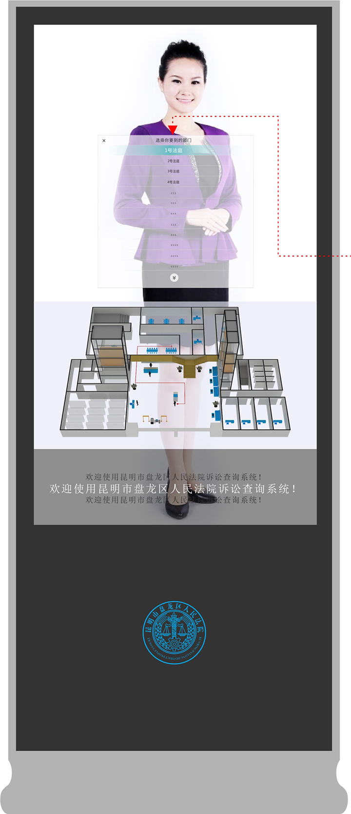 昆明網(wǎng)站建設(shè)|云南網(wǎng)站建設(shè)|昆明網(wǎng)站設(shè)計(jì)|昆明網(wǎng)站制作|云南網(wǎng)站制作|云南網(wǎng)站設(shè)計(jì)|承錦科技