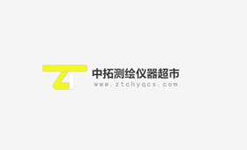 昆明網(wǎng)站建設(shè)|云南網(wǎng)站建設(shè)|昆明網(wǎng)站設(shè)計(jì)|昆明網(wǎng)站制作|云南網(wǎng)站制作|云南網(wǎng)站設(shè)計(jì)|承錦科技,昆明網(wǎng)站建設(shè),云南網(wǎng)站建設(shè),昆明網(wǎng)站設(shè)計(jì),云南網(wǎng)站設(shè)計(jì),昆明網(wǎng)站制作,云南網(wǎng)站制作,商城網(wǎng)站建設(shè),政府網(wǎng)站建設(shè),集團(tuán)網(wǎng)站建設(shè),電商平臺(tái)建設(shè),高端網(wǎng)站建設(shè),微網(wǎng)站建設(shè)