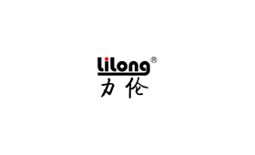 昆明網(wǎng)站建設(shè)|云南網(wǎng)站建設(shè)|昆明網(wǎng)站設(shè)計(jì)|昆明網(wǎng)站制作|云南網(wǎng)站制作|云南網(wǎng)站設(shè)計(jì)|承錦科技,昆明網(wǎng)站建設(shè),云南網(wǎng)站建設(shè),昆明網(wǎng)站設(shè)計(jì),云南網(wǎng)站設(shè)計(jì),昆明網(wǎng)站制作,云南網(wǎng)站制作,商城網(wǎng)站建設(shè),政府網(wǎng)站建設(shè),集團(tuán)網(wǎng)站建設(shè),電商平臺(tái)建設(shè),高端網(wǎng)站建設(shè),微網(wǎng)站建設(shè)
