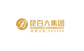 昆明網(wǎng)站建設(shè)|云南網(wǎng)站建設(shè)|昆明網(wǎng)站設(shè)計(jì)|昆明網(wǎng)站制作|云南網(wǎng)站制作|云南網(wǎng)站設(shè)計(jì)|承錦科技,昆明網(wǎng)站建設(shè),云南網(wǎng)站建設(shè),昆明網(wǎng)站設(shè)計(jì),云南網(wǎng)站設(shè)計(jì),昆明網(wǎng)站制作,云南網(wǎng)站制作,商城網(wǎng)站建設(shè),政府網(wǎng)站建設(shè),集團(tuán)網(wǎng)站建設(shè),電商平臺(tái)建設(shè),高端網(wǎng)站建設(shè),微網(wǎng)站建設(shè)