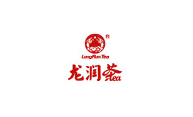 昆明網(wǎng)站建設(shè)|云南網(wǎng)站建設(shè)|昆明網(wǎng)站設(shè)計(jì)|昆明網(wǎng)站制作|云南網(wǎng)站制作|云南網(wǎng)站設(shè)計(jì)|承錦科技,昆明網(wǎng)站建設(shè),云南網(wǎng)站建設(shè),昆明網(wǎng)站設(shè)計(jì),云南網(wǎng)站設(shè)計(jì),昆明網(wǎng)站制作,云南網(wǎng)站制作,商城網(wǎng)站建設(shè),政府網(wǎng)站建設(shè),集團(tuán)網(wǎng)站建設(shè),電商平臺(tái)建設(shè),高端網(wǎng)站建設(shè),微網(wǎng)站建設(shè)