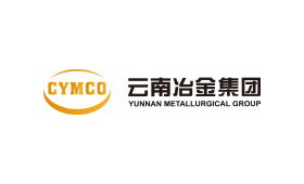 昆明網(wǎng)站建設(shè)|云南網(wǎng)站建設(shè)|昆明網(wǎng)站設(shè)計(jì)|昆明網(wǎng)站制作|云南網(wǎng)站制作|云南網(wǎng)站設(shè)計(jì)|承錦科技,昆明網(wǎng)站建設(shè),云南網(wǎng)站建設(shè),昆明網(wǎng)站設(shè)計(jì),云南網(wǎng)站設(shè)計(jì),昆明網(wǎng)站制作,云南網(wǎng)站制作,商城網(wǎng)站建設(shè),政府網(wǎng)站建設(shè),集團(tuán)網(wǎng)站建設(shè),電商平臺(tái)建設(shè),高端網(wǎng)站建設(shè),微網(wǎng)站建設(shè)