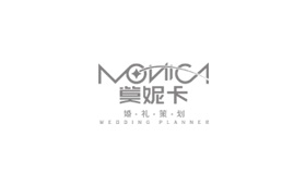昆明網(wǎng)站建設|云南網(wǎng)站建設|昆明網(wǎng)站設計|昆明網(wǎng)站制作|云南網(wǎng)站制作|云南網(wǎng)站設計|承錦科技,昆明網(wǎng)站建設,云南網(wǎng)站建設,昆明網(wǎng)站設計,云南網(wǎng)站設計,昆明網(wǎng)站制作,云南網(wǎng)站制作,商城網(wǎng)站建設,政府網(wǎng)站建設,集團網(wǎng)站建設,電商平臺建設,高端網(wǎng)站建設,微網(wǎng)站建設