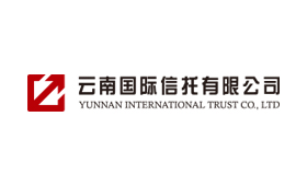 昆明網(wǎng)站建設|云南網(wǎng)站建設|昆明網(wǎng)站設計|昆明網(wǎng)站制作|云南網(wǎng)站制作|云南網(wǎng)站設計|國際信托,昆明網(wǎng)站建設,云南網(wǎng)站建設,昆明網(wǎng)站設計,云南網(wǎng)站設計,昆明網(wǎng)站制作,云南網(wǎng)站制作,商城網(wǎng)站建設,政府網(wǎng)站建設,集團網(wǎng)站建設,電商平臺建設,高端網(wǎng)站建設,微網(wǎng)站建設