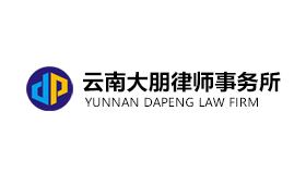 昆明網(wǎng)站建設|云南網(wǎng)站建設|昆明網(wǎng)站設計|昆明網(wǎng)站制作|云南網(wǎng)站制作|云南網(wǎng)站設計|承錦科技,昆明網(wǎng)站建設,云南網(wǎng)站建設,昆明網(wǎng)站設計,云南網(wǎng)站設計,昆明網(wǎng)站制作,云南網(wǎng)站制作,商城網(wǎng)站建設,政府網(wǎng)站建設,集團網(wǎng)站建設,電商平臺建設,高端網(wǎng)站建設,微網(wǎng)站建設