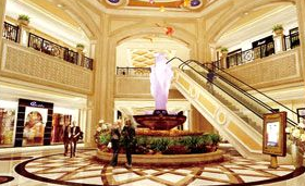 昆明網(wǎng)站建設(shè)|云南網(wǎng)站建設(shè)|昆明網(wǎng)站設(shè)計(jì)|昆明網(wǎng)站制作|云南網(wǎng)站制作|云南網(wǎng)站設(shè)計(jì)|承錦科技,昆明網(wǎng)站建設(shè),云南網(wǎng)站建設(shè),昆明網(wǎng)站設(shè)計(jì),云南網(wǎng)站設(shè)計(jì),昆明網(wǎng)站制作,云南網(wǎng)站制作,商城網(wǎng)站建設(shè),政府網(wǎng)站建設(shè),集團(tuán)網(wǎng)站建設(shè),電商平臺(tái)建設(shè),高端網(wǎng)站建設(shè),微網(wǎng)站建設(shè)