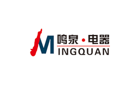 昆明網(wǎng)站建設(shè)|云南網(wǎng)站建設(shè)|昆明網(wǎng)站設(shè)計(jì)|昆明網(wǎng)站制作|云南網(wǎng)站制作|云南網(wǎng)站設(shè)計(jì)|承錦科技,昆明網(wǎng)站建設(shè),云南網(wǎng)站建設(shè),昆明網(wǎng)站設(shè)計(jì),云南網(wǎng)站設(shè)計(jì),昆明網(wǎng)站制作,云南網(wǎng)站制作,商城網(wǎng)站建設(shè),政府網(wǎng)站建設(shè),集團(tuán)網(wǎng)站建設(shè),電商平臺(tái)建設(shè),高端網(wǎng)站建設(shè),微網(wǎng)站建設(shè)