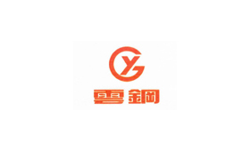昆明網(wǎng)站建設(shè)|云南網(wǎng)站建設(shè)|昆明網(wǎng)站設(shè)計(jì)|昆明網(wǎng)站制作|云南網(wǎng)站制作|云南網(wǎng)站設(shè)計(jì)|承錦科技,昆明網(wǎng)站建設(shè),云南網(wǎng)站建設(shè),昆明網(wǎng)站設(shè)計(jì),云南網(wǎng)站設(shè)計(jì),昆明網(wǎng)站制作,云南網(wǎng)站制作,商城網(wǎng)站建設(shè),政府網(wǎng)站建設(shè),集團(tuán)網(wǎng)站建設(shè),電商平臺(tái)建設(shè),高端網(wǎng)站建設(shè),微網(wǎng)站建設(shè)