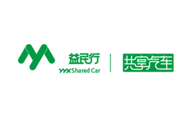 昆明網(wǎng)站建設(shè)|云南網(wǎng)站建設(shè)|昆明網(wǎng)站設(shè)計(jì)|昆明網(wǎng)站制作|云南網(wǎng)站制作|云南網(wǎng)站設(shè)計(jì)|承錦科技,昆明網(wǎng)站建設(shè),云南網(wǎng)站建設(shè),昆明網(wǎng)站設(shè)計(jì),云南網(wǎng)站設(shè)計(jì),昆明網(wǎng)站制作,云南網(wǎng)站制作,商城網(wǎng)站建設(shè),政府網(wǎng)站建設(shè),集團(tuán)網(wǎng)站建設(shè),電商平臺(tái)建設(shè),高端網(wǎng)站建設(shè),微網(wǎng)站建設(shè)