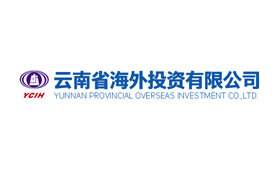 昆明網(wǎng)站建設(shè)|云南網(wǎng)站建設(shè)|昆明網(wǎng)站設(shè)計(jì)|昆明網(wǎng)站制作|云南網(wǎng)站制作|云南網(wǎng)站設(shè)計(jì)|承錦科技,昆明網(wǎng)站建設(shè),云南網(wǎng)站建設(shè),昆明網(wǎng)站設(shè)計(jì),云南網(wǎng)站設(shè)計(jì),昆明網(wǎng)站制作,云南網(wǎng)站制作,商城網(wǎng)站建設(shè),政府網(wǎng)站建設(shè),集團(tuán)網(wǎng)站建設(shè),電商平臺(tái)建設(shè),高端網(wǎng)站建設(shè),微網(wǎng)站建設(shè)